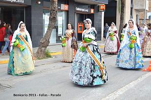 50- Parade 195